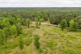 3776 Mt Zion Church Road - Photo 13