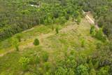 3776 Mt Zion Church Road - Photo 14