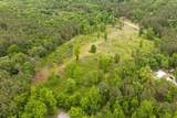 3776 Mt Zion Church Road - Photo 15