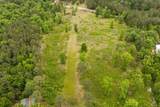 3776 Mt Zion Church Road - Photo 18