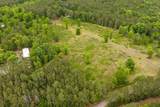 3776 Mt Zion Church Road - Photo 19
