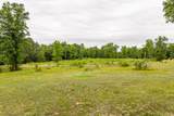 3776 Mt Zion Church Road - Photo 2