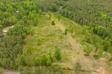3776 Mt Zion Church Road - Photo 20