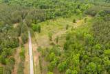 3776 Mt Zion Church Road - Photo 22
