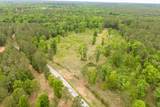 3776 Mt Zion Church Road - Photo 25