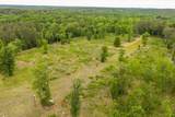 3776 Mt Zion Church Road - Photo 27