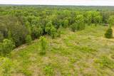 3776 Mt Zion Church Road - Photo 28