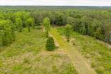 3776 Mt Zion Church Road - Photo 29