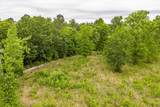3776 Mt Zion Church Road - Photo 30