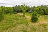 3776 Mt Zion Church Road - Photo 31