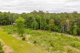 3776 Mt Zion Church Road - Photo 32
