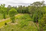 3776 Mt Zion Church Road - Photo 33
