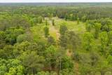 3776 Mt Zion Church Road - Photo 34