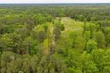 3776 Mt Zion Church Road - Photo 35