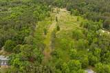 3776 Mt Zion Church Road - Photo 36