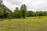 3776 Mt Zion Church Road - Photo 38