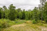 3776 Mt Zion Church Road - Photo 39
