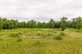 3776 Mt Zion Church Road - Photo 4