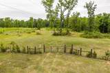 3776 Mt Zion Church Road - Photo 5