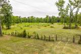 3776 Mt Zion Church Road - Photo 6
