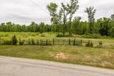 3776 Mt Zion Church Road - Photo 7