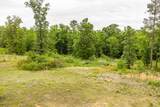 3776 Mt Zion Church Road - Photo 8