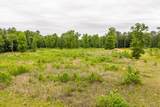 3776 Mt Zion Church Road - Photo 9