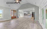 266 Sterling Colson Way - Photo 10