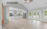 266 Sterling Colson Way - Photo 11