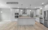 266 Sterling Colson Way - Photo 13