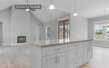 266 Sterling Colson Way - Photo 17