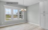 266 Sterling Colson Way - Photo 19