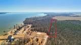 266 Sterling Colson Way - Photo 2