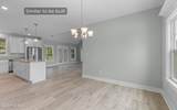 266 Sterling Colson Way - Photo 21
