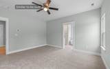 266 Sterling Colson Way - Photo 22