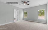 266 Sterling Colson Way - Photo 23