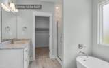 266 Sterling Colson Way - Photo 24