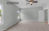 266 Sterling Colson Way - Photo 25
