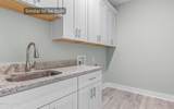 266 Sterling Colson Way - Photo 28