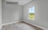 266 Sterling Colson Way - Photo 29