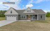 266 Sterling Colson Way - Photo 3
