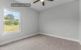 266 Sterling Colson Way - Photo 30