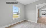 266 Sterling Colson Way - Photo 31