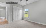 266 Sterling Colson Way - Photo 32