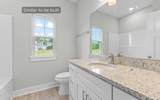 266 Sterling Colson Way - Photo 33