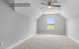 266 Sterling Colson Way - Photo 34