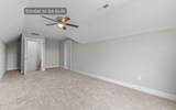 266 Sterling Colson Way - Photo 35