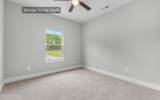 266 Sterling Colson Way - Photo 36