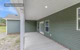 266 Sterling Colson Way - Photo 37