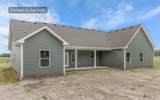 266 Sterling Colson Way - Photo 38